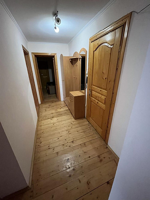 Продаж 1к Квартира 49 кв.м Наукова вул. L'viv - photo 4