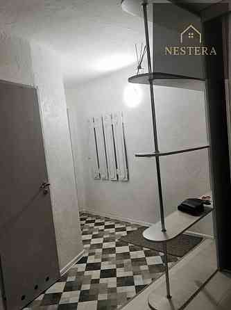 Оренда Квартира 1-кімнатна, 1/5 поверх на вул. Закарпатська Uzhhorod