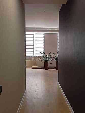 Продаж Квартира 2-кімнатна, 5/6 поверх на вул. Новоолександрівська Харьков