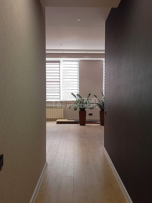 Продаж Квартира 2-кімнатна, 5/6 поверх на вул. Новоолександрівська Харків - фото 4