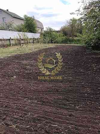 Продам будинок c Забуччя 