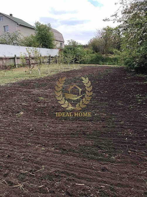 Продам будинок c Забуччя  - фото 3