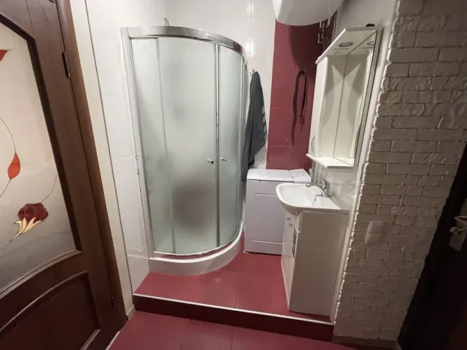 Продаж 1к Квартира 20 кв.м Аграномическая Одеса - фото 7