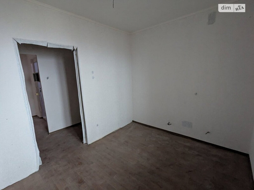 Продаж Квартира 3-кімнатна, 23/24 поверх на Юлії Здановської вул. (Михайла Ломоносова), 83г Київ - фото 7