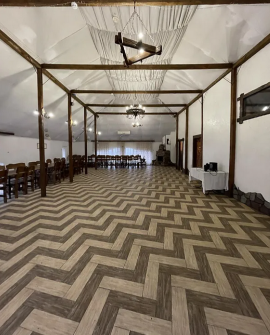 Продаж заклад громадського харчування на вул. академіка Сахарова Тернопіль - фото 5