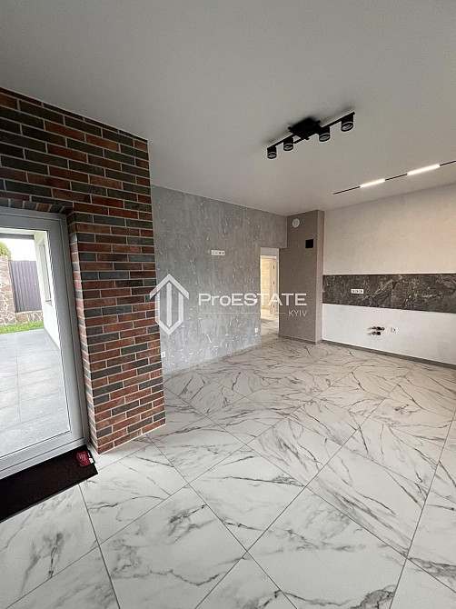 Продаж Будинок 4-кімнатний на вул. Центральна Вишеньки - изображение 7