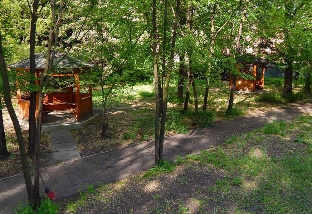 Продаж Квартира 3-кімнатна, 2/4 поверх на Почтовая ул., 137А Дніпро - фото 11