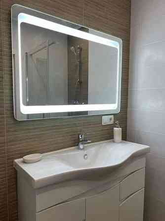 Оренда Квартира 1-кімнатна, 10/27 поверх на пр. Николая Бажана Київ