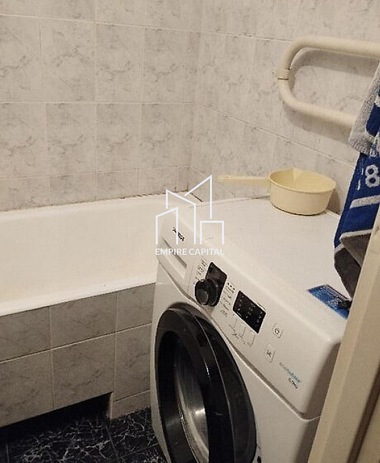 Оренда 2к квартири 50 кв. м Львів - фото 4