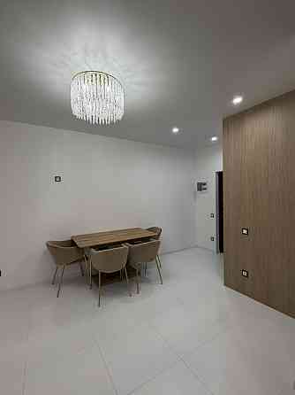 Продаж Квартира 2-кімнатна, 1/10 поверх на Київська вул., 9Д Тернополь