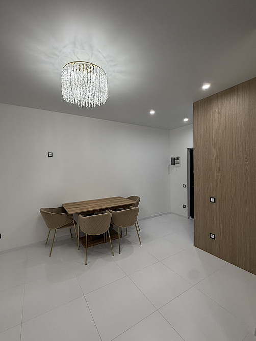 Продаж Квартира 2-кімнатна, 1/10 поверх на Київська вул., 9Д Тернополь - изображение 6