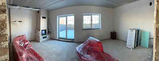 Продаж Будинок на Квіткова Krykhivtsi