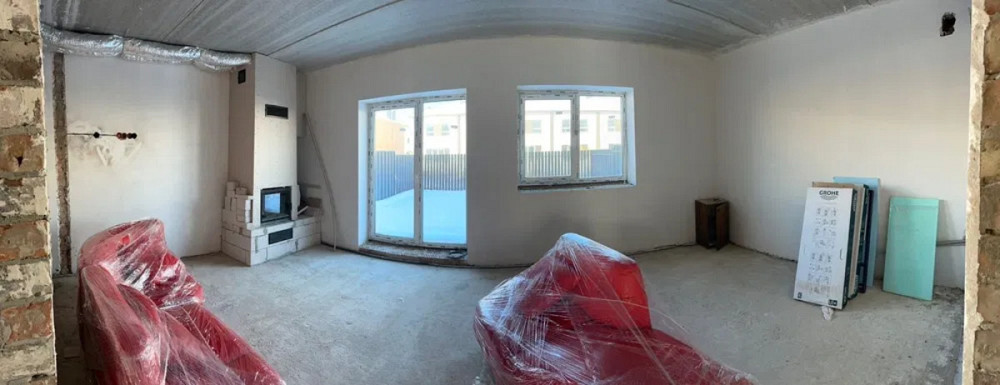 Продаж Будинок на Квіткова Krykhivtsi - photo 4