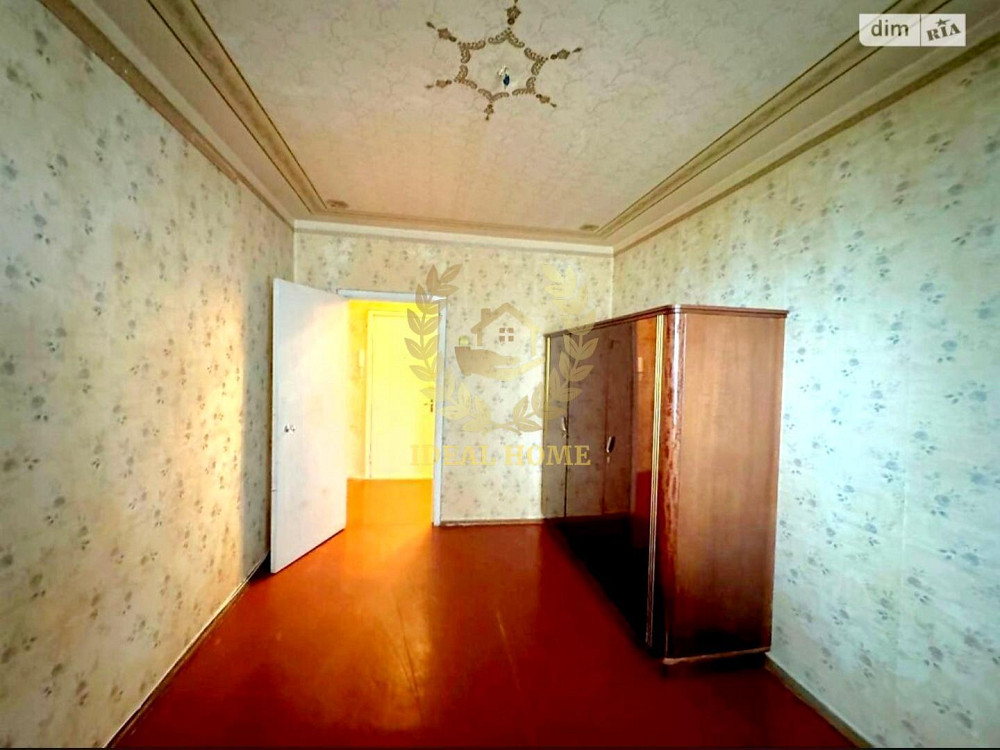 Продам 2 - ку на Дарниці Київ - фото 17