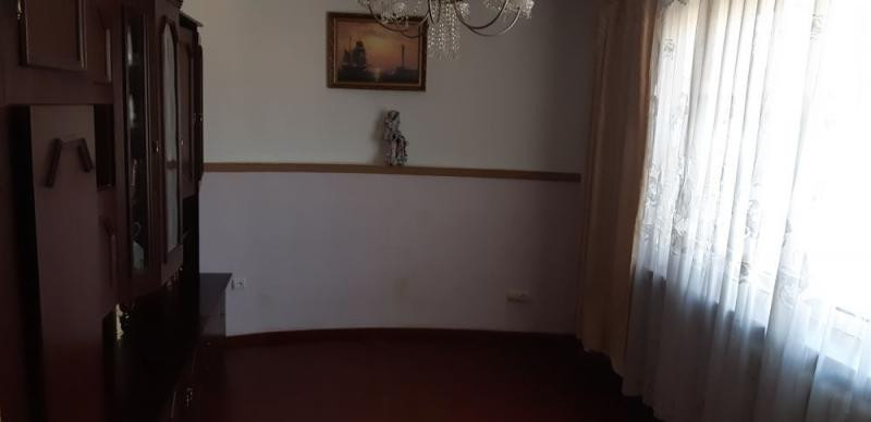 Продаж Будинок 4-кімнатний на ул. Умова, 64 Odessa - photo 6