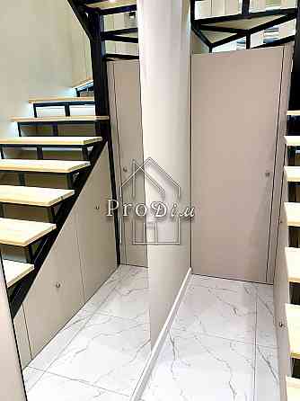 Продаж Будинок 2-кімнатний на Данченка Сергія вул., 34А Киев