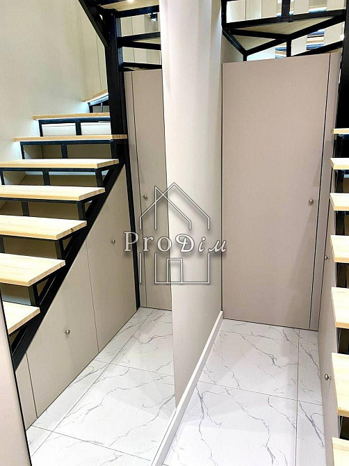 Продаж Будинок 2-кімнатний на Данченка Сергія вул., 34А Київ - фото 3