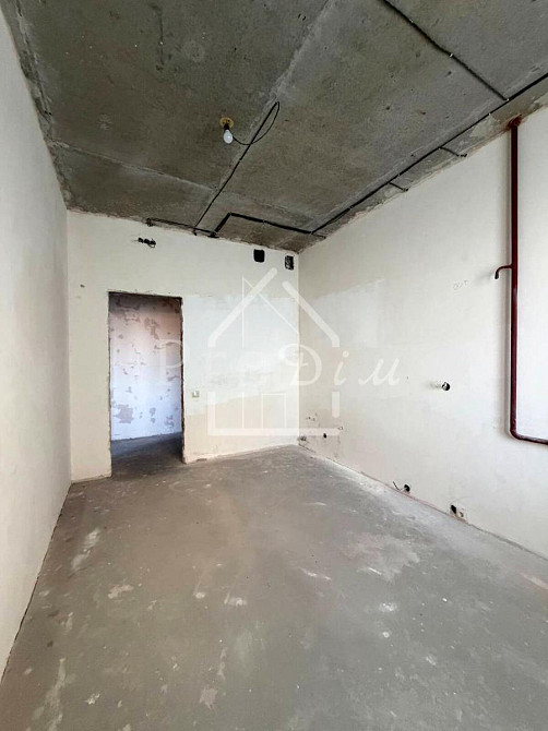 Продаж Квартира 2-кімнатна, 2/7 поверх на Івана Дяченка вул., 20А Kiev - photo 10