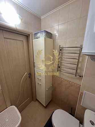 Продаж 1к. квартири, м. Вокзальна Kiev