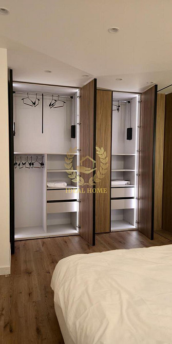 Продаж Квартира 2-кімнатна, 14/19 поверх на Бульварно-Кудрявская ул., 17А Kiev - photo 6