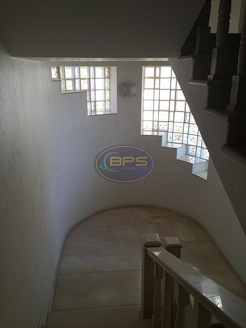 Продаж 3-поверховий Будинок з ділянкою 11 сот 679 кв.м 5 кімн.  Одеса - фото 13