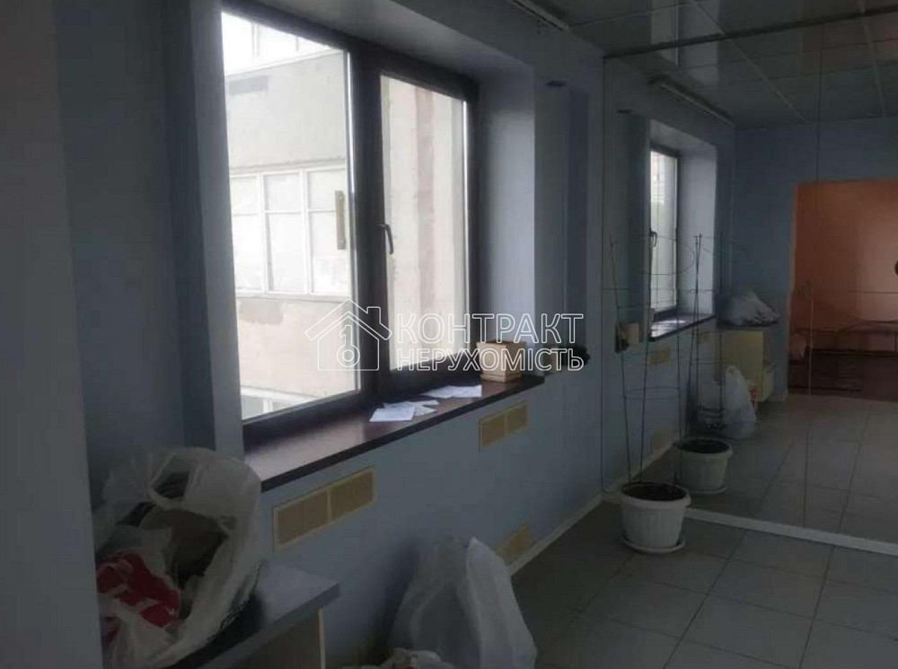 Продаж Квартира 4-кімнатна, 8/16 поверх на вул. Краснодарська Харьков - изображение 5