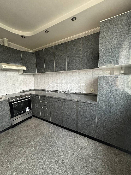 Оренда Квартира 2-кімнатна, 10/16 поверх на вул. Волонтерська Kharkiv - photo 12