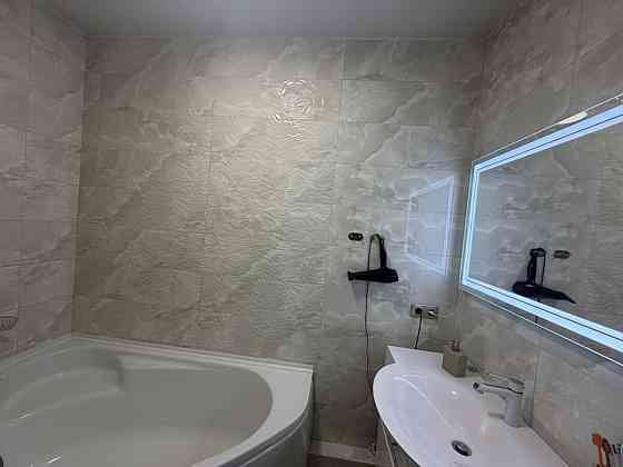 Продаж Квартира 2-кімнатна, 5/6 поверх Vinnytsya