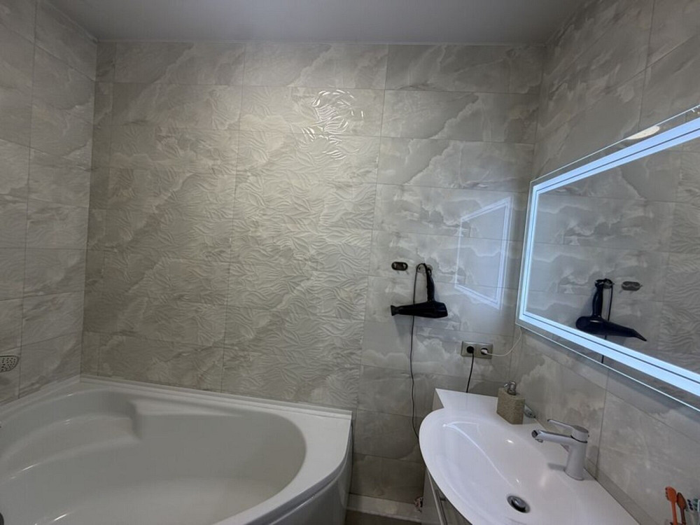 Продаж Квартира 2-кімнатна, 5/6 поверх Вінниця - фото 5