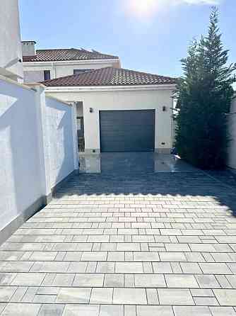 Продаж Будинок Одеса