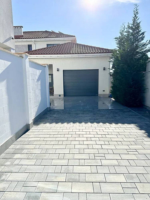 Продаж Будинок Odessa - photo 6