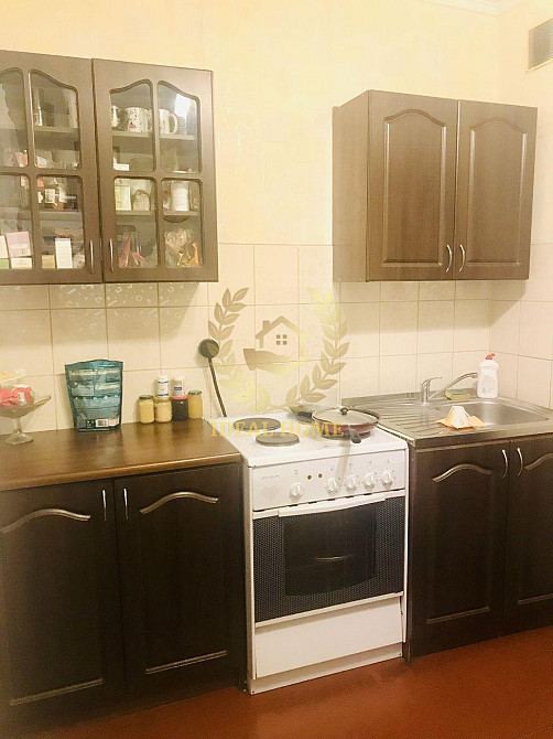 Продається 1-кімнатна квартира в Києві Kiev - photo 16