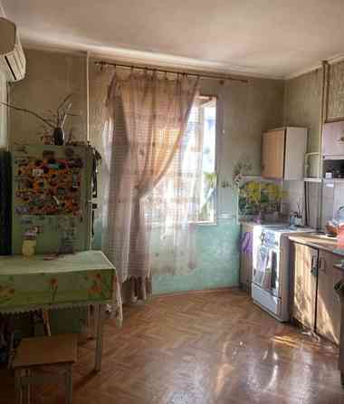 Продам 1 комнатную чешку на Таирова. Ак. Королева Одеса