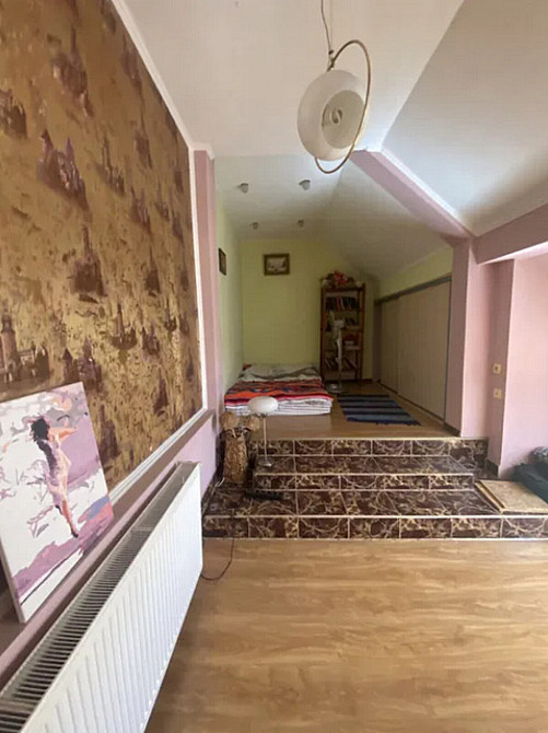 Продаж 3к квартири, 83 кв.м, вул. Князя Острозького Тернопіль - фото 5