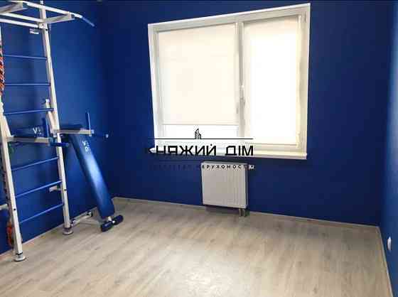 Продаж роздільної 3-х кім кв-ри ЖК Патріотика Осокорки, Позняки. Код об'єкта 21119974 Kiev