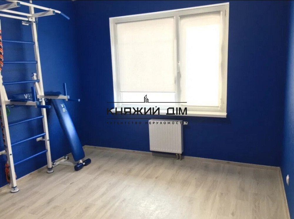 Продаж роздільної 3-х кім кв-ри ЖК Патріотика Осокорки, Позняки. Код об'єкта 21119974 Київ - фото 2