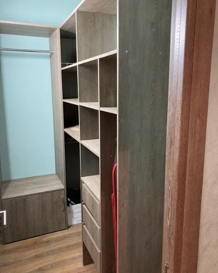 Оренда Квартира 1-кімнатна, 22/25 поверх Одесса - изображение 13