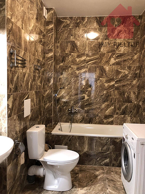 Оренда Квартира 1-кімнатна, 4/9 поверх на Перемоги Uzhhorod - photo 8