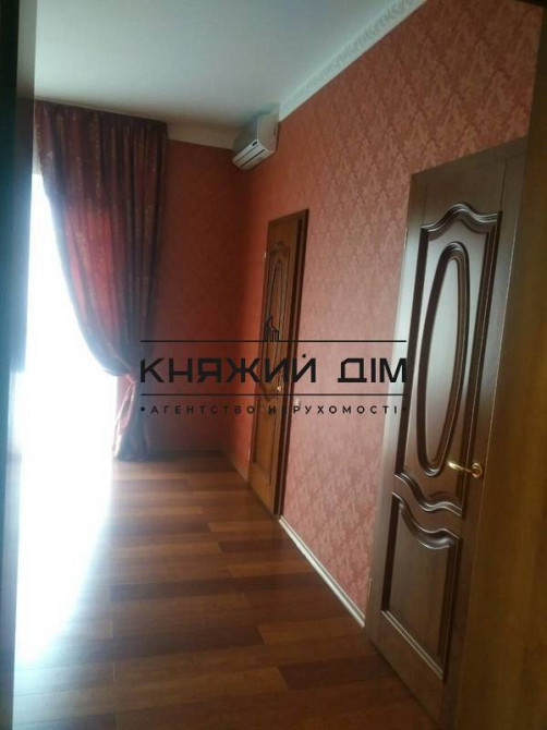 Продам шикарный дом в Крюковщине. Код объекта 223815  - фото 7
