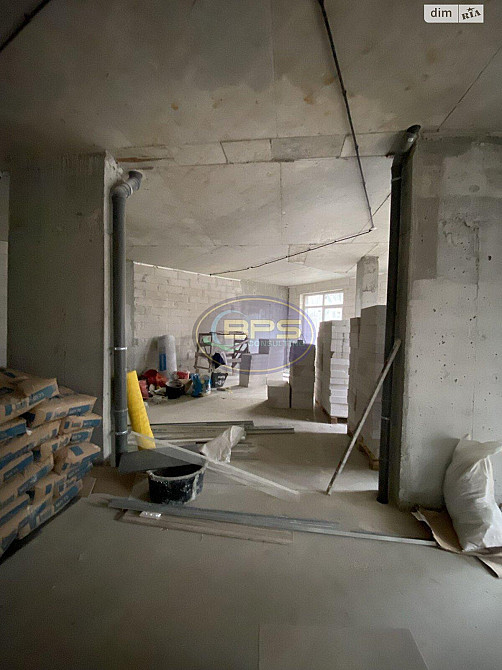 Продаж приміщення вільного призначення на вул. Дача Ковалевського приміщень - 1, поверх - 1/7 Одеса - фото 3