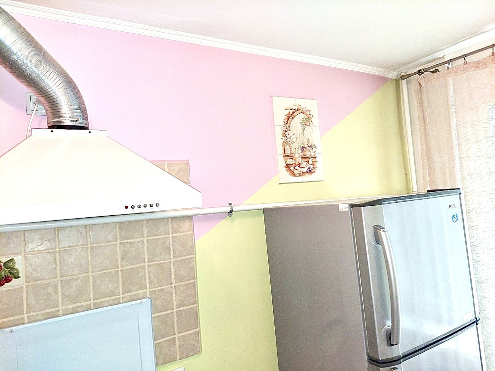 Продаж Квартира 2-кімнатна, 6/9 поверх на Чорновола Вінниця - фото 13