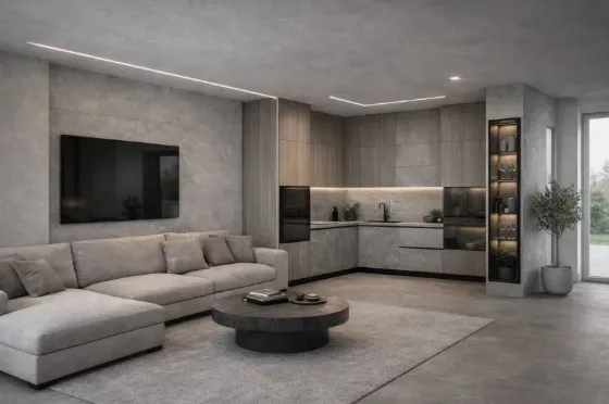 Продаж 2-поверховий Будинок з ділянкою 3 сот 130 кв.м 4 кімн. на Танфильева Одеса