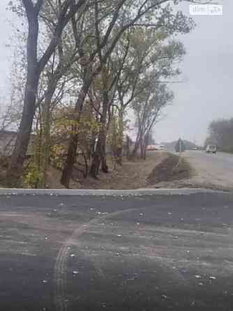 Продаж земельної ділянки 3 соток Вінниця