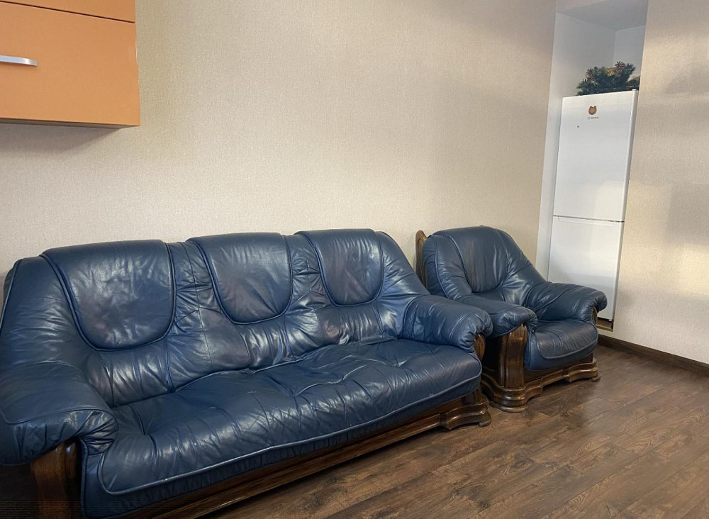 Продаж Квартира 1-кімнатна, 2/16 поверх на Дюковская ул. Одеса - фото 4