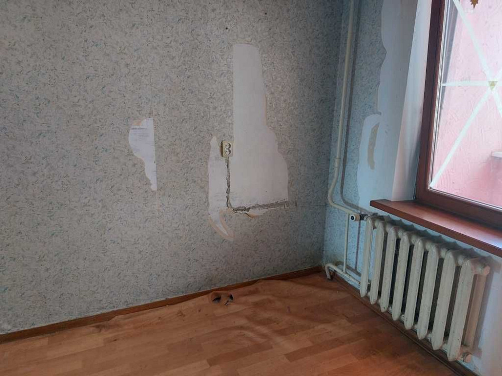 Продаж Квартира 2-кімнатна, 6/16 поверх на Лісківська вул., д. 28-А Kiev - photo 9