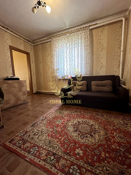 Продаж будинку с. Триліси  - фото 9