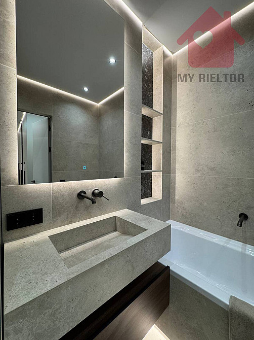 Продаж Квартира 2-кімнатна, 4/9 поверх на Легоцького Uzhhorod - photo 18