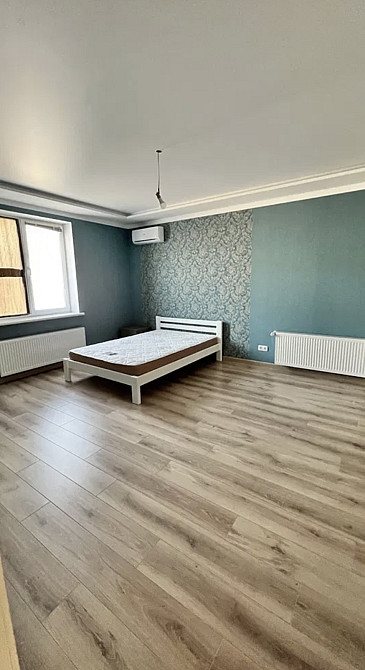 Продаж Будинок Odessa - photo 15