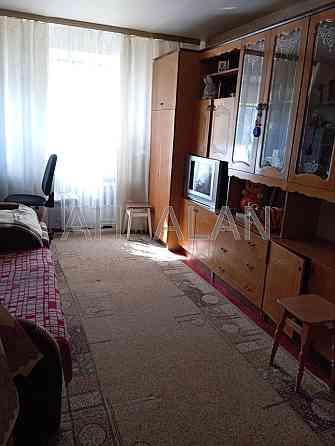 Продаж Будинок 1-кімнатний на Воскресенський пр., 15В Kiev