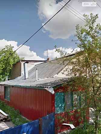 Продаж Будинок на Амосова Вінниця